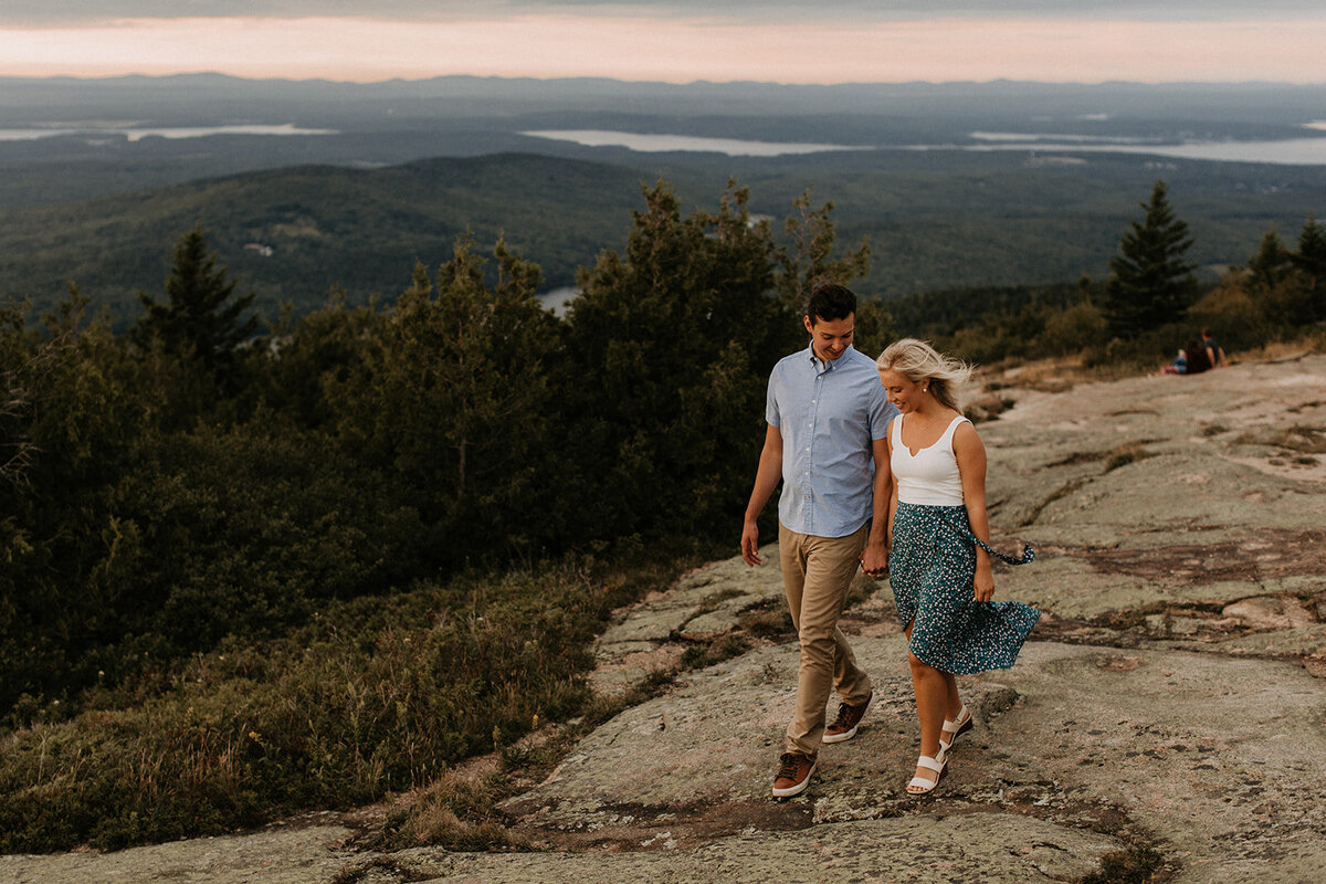 069_Jacqueline_Thomas_Adventure_8.23.20-161