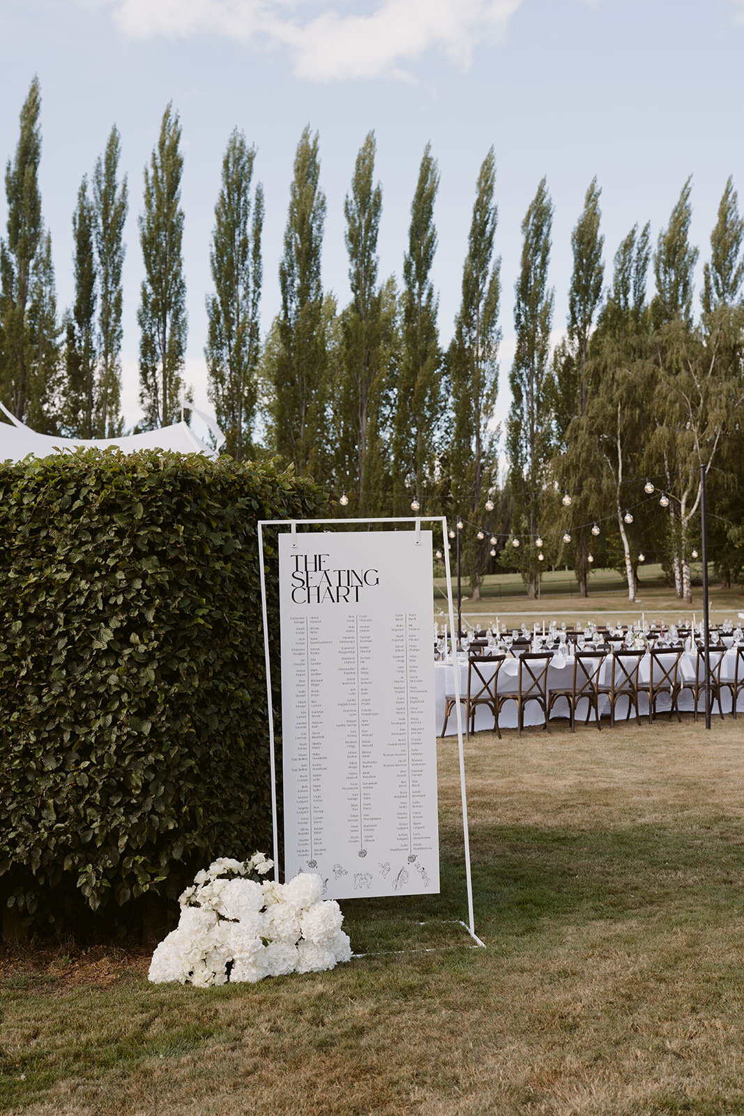 Kate Roberge Photography — Victoria & Matthew-639
