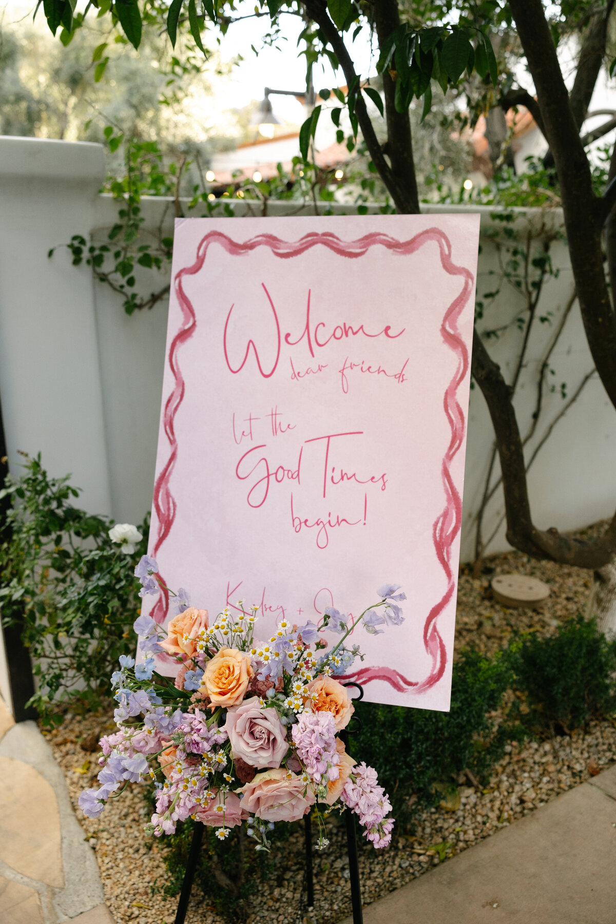hughes-glasenkwelcomeparty-stefaniekeeler-113