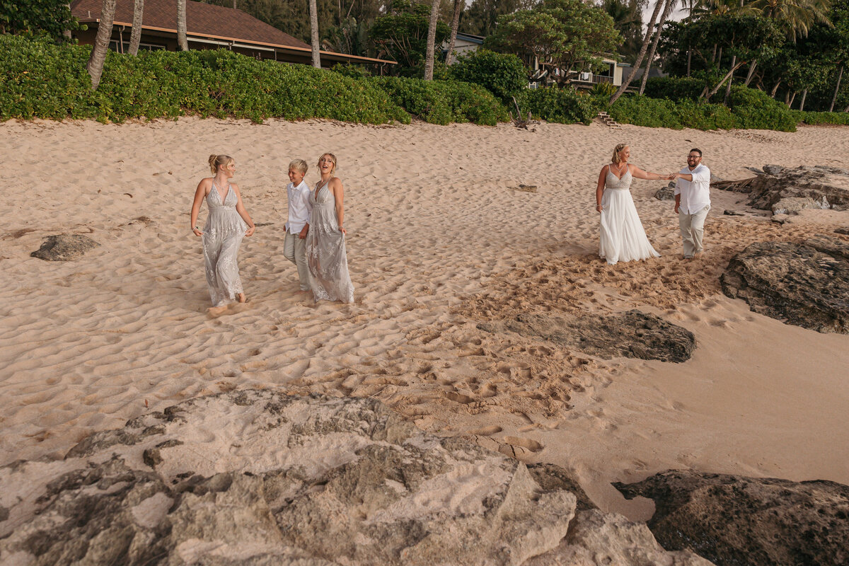 papailoa-beach-elopement-198