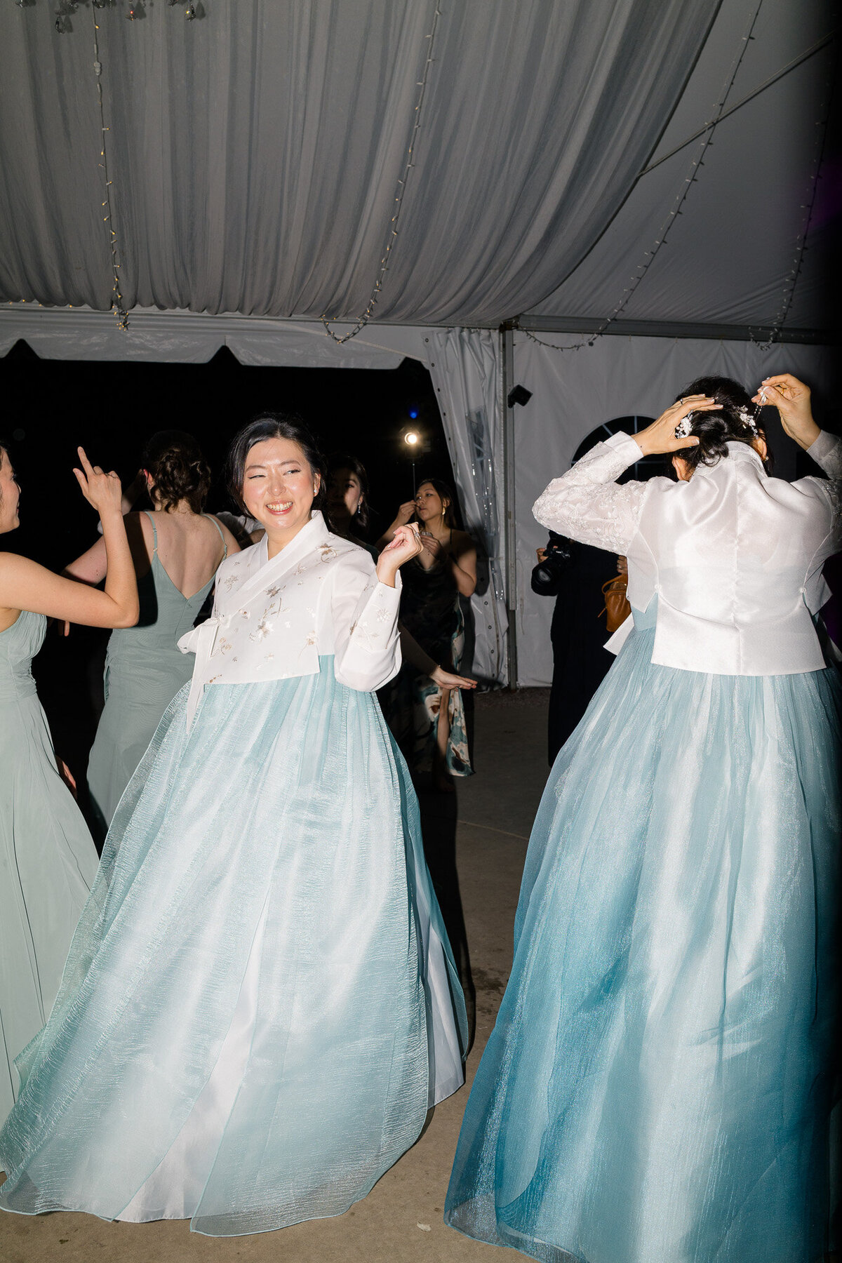 EoliaMAnsionWedding-58