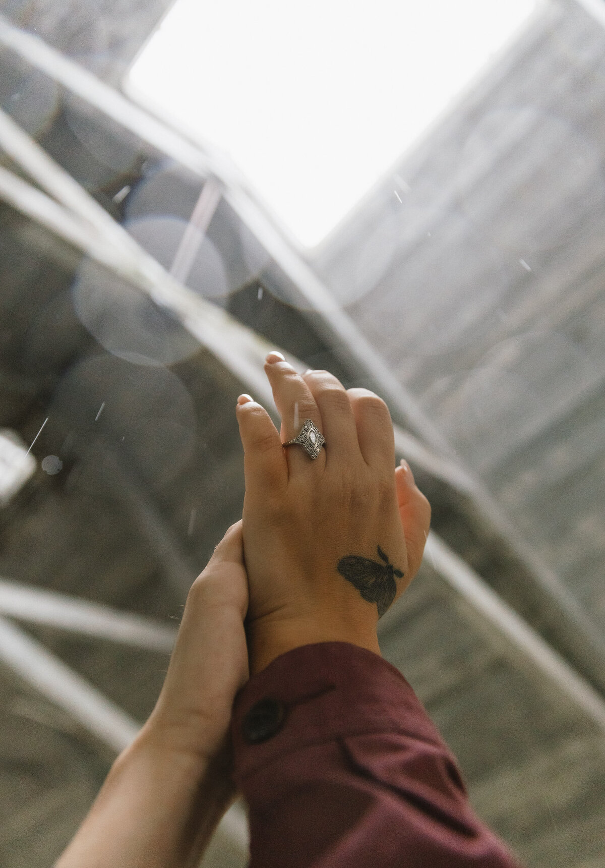 LuciaGiuseppinaPhotography101