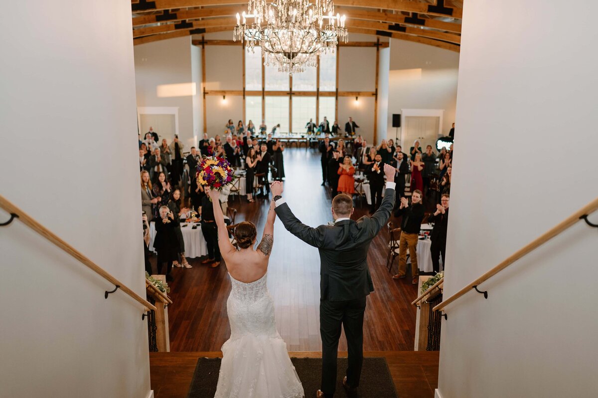 Toledo ohio wedding photographer 5786