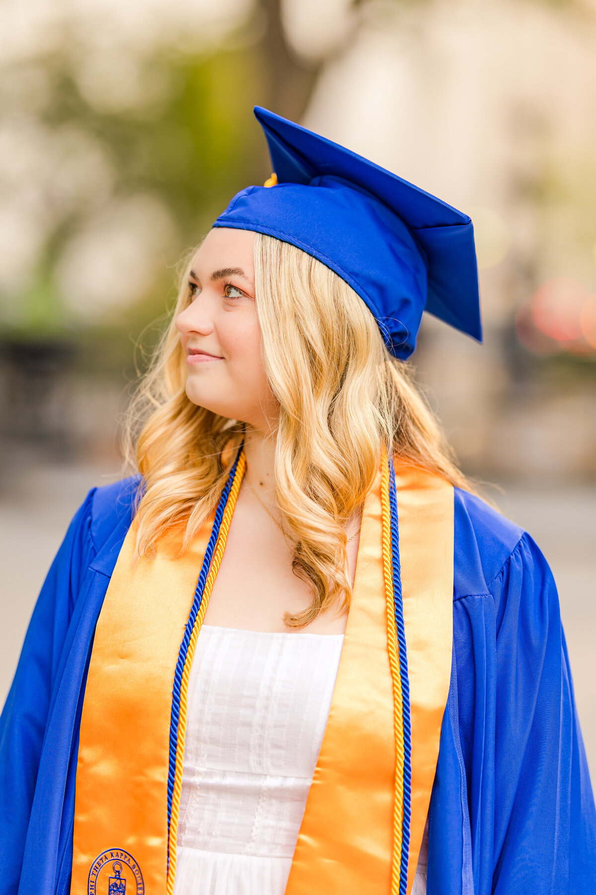 Jillian Grad 2024 - Hailey June Photography-60