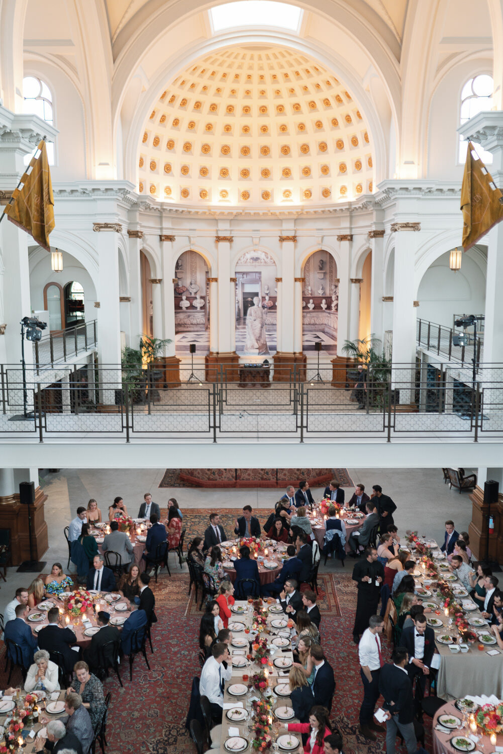 saint-josephs-art-society-web-66