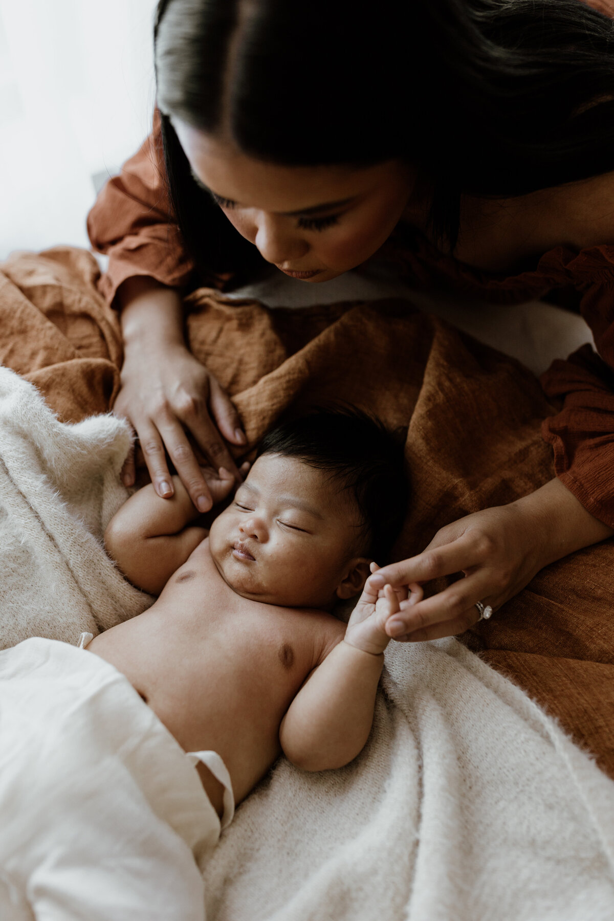 sydney-newborn-lifestyle-portrait-photographer-karen-sadek