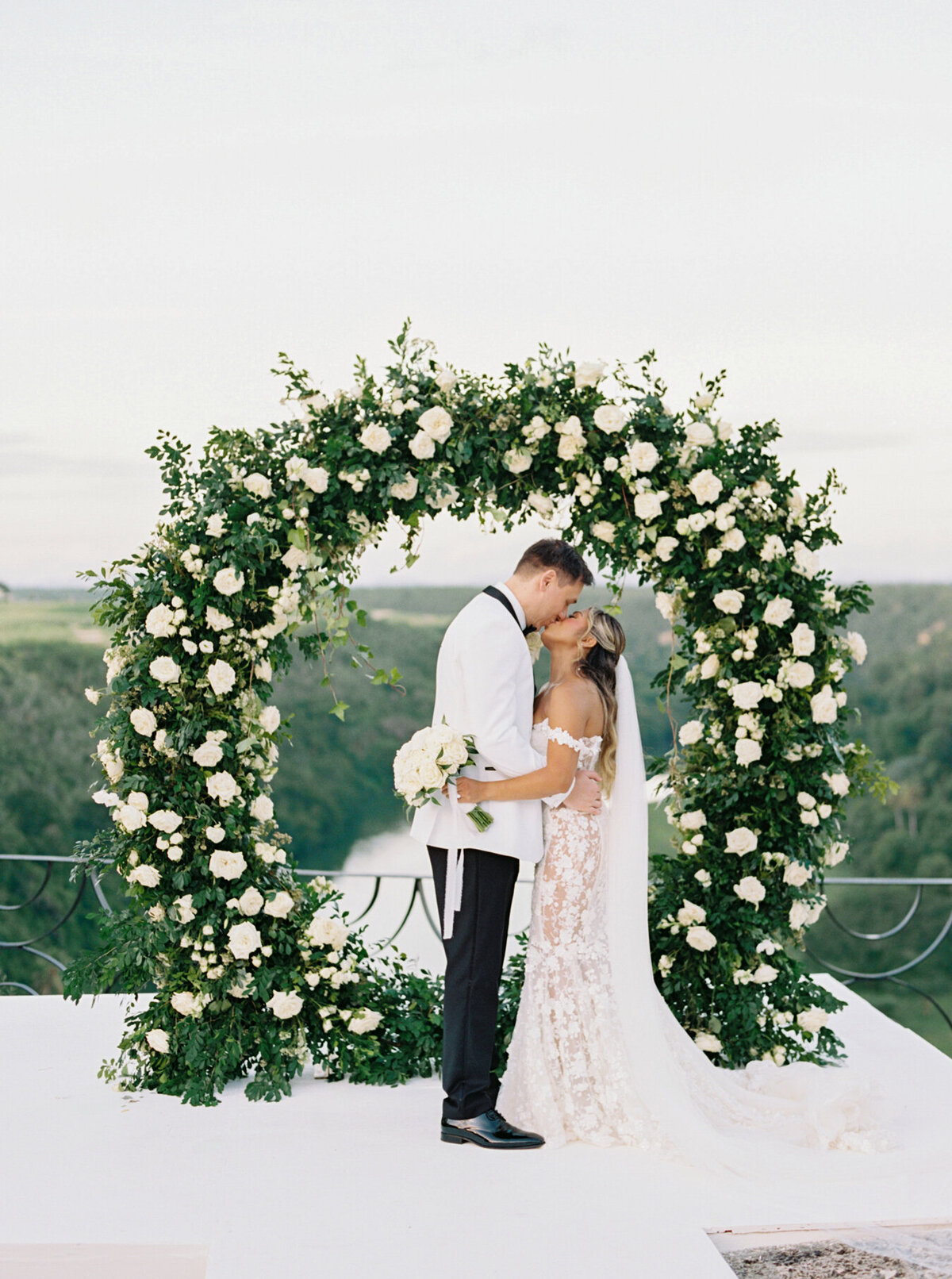 2025-loxahatchee-club-sailcloth-wedding-85