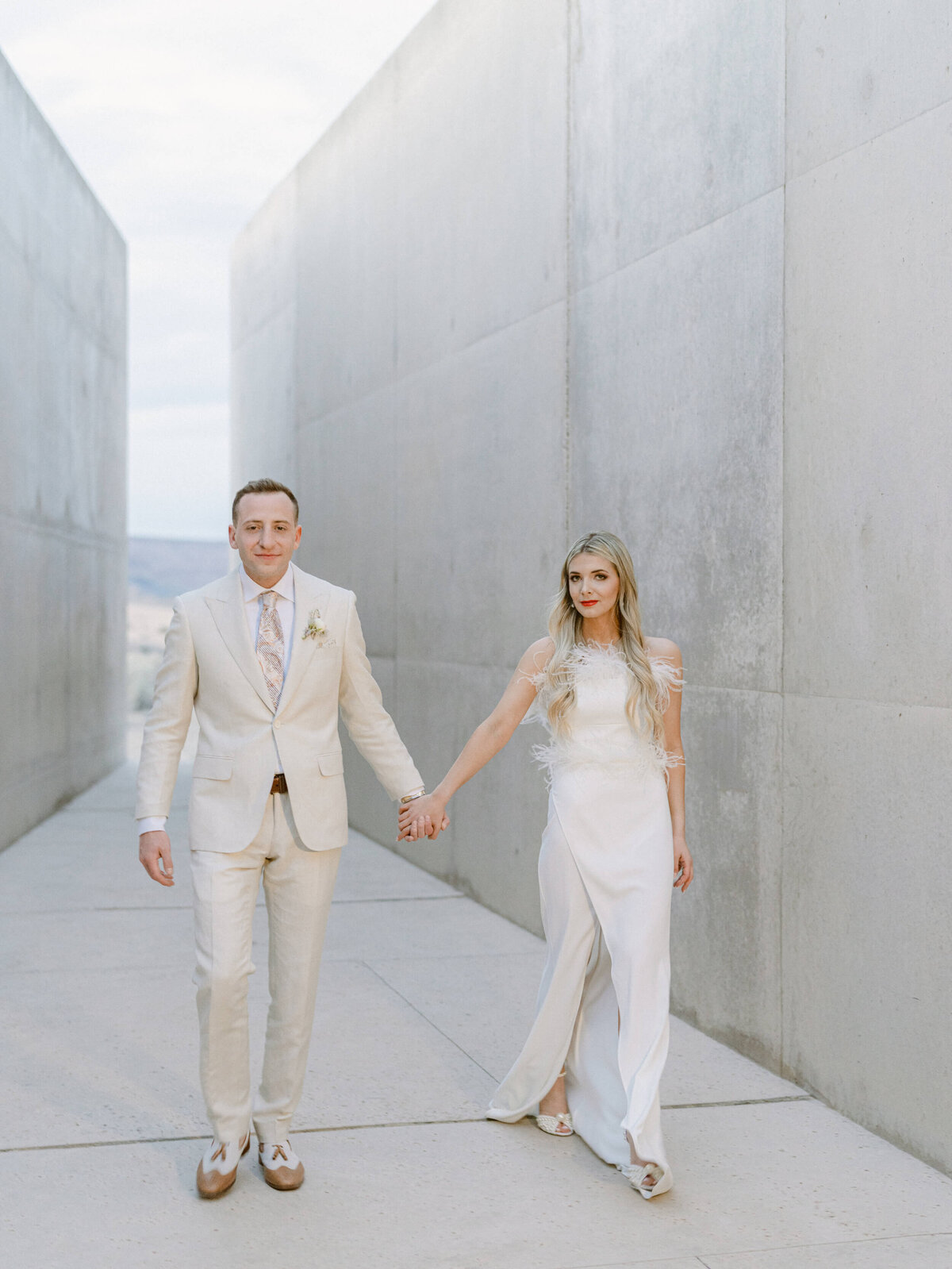 78-KT-Merry-photography-desert-wedding-amangiri