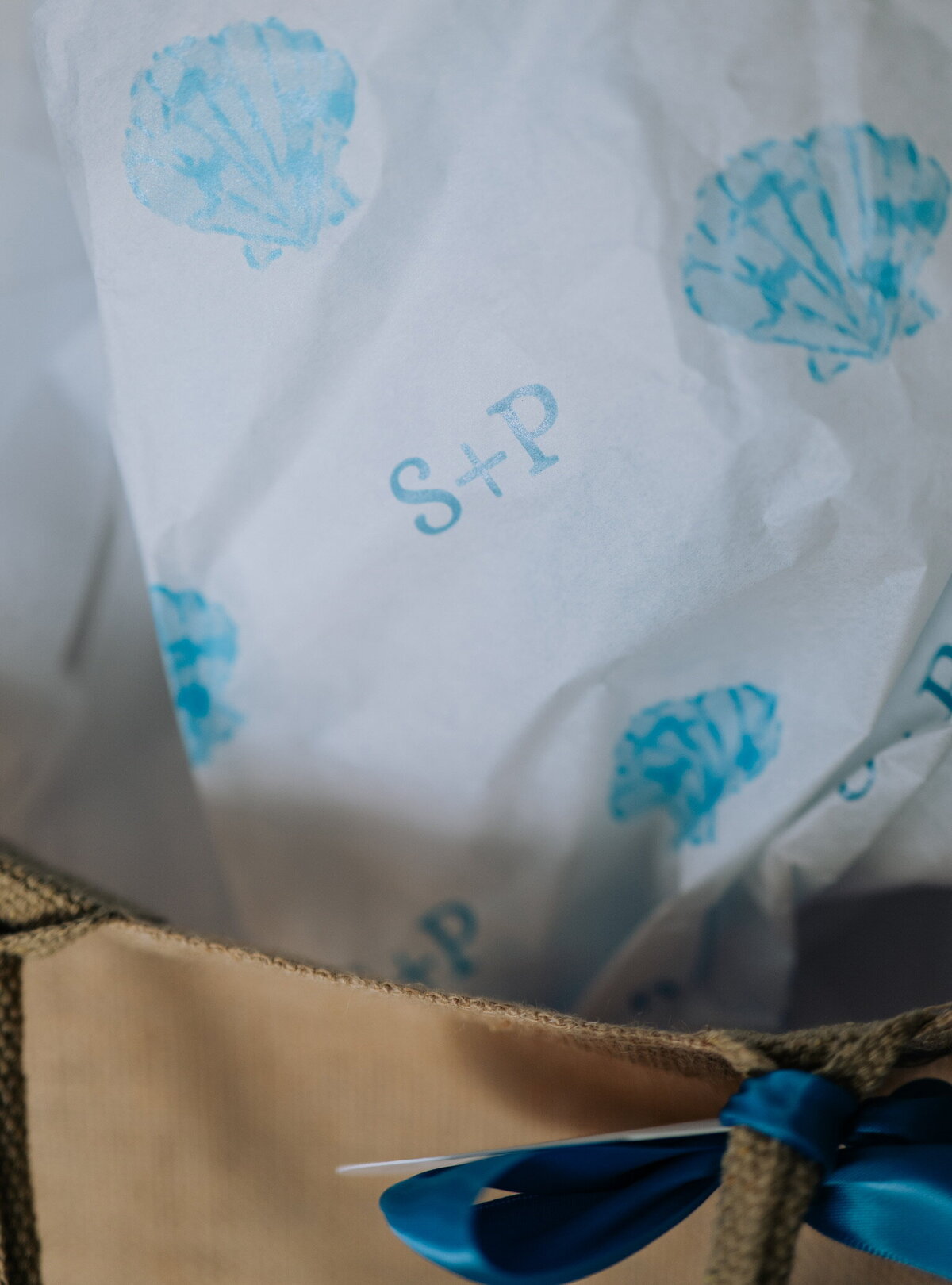 CASWELL WEDDING 2001