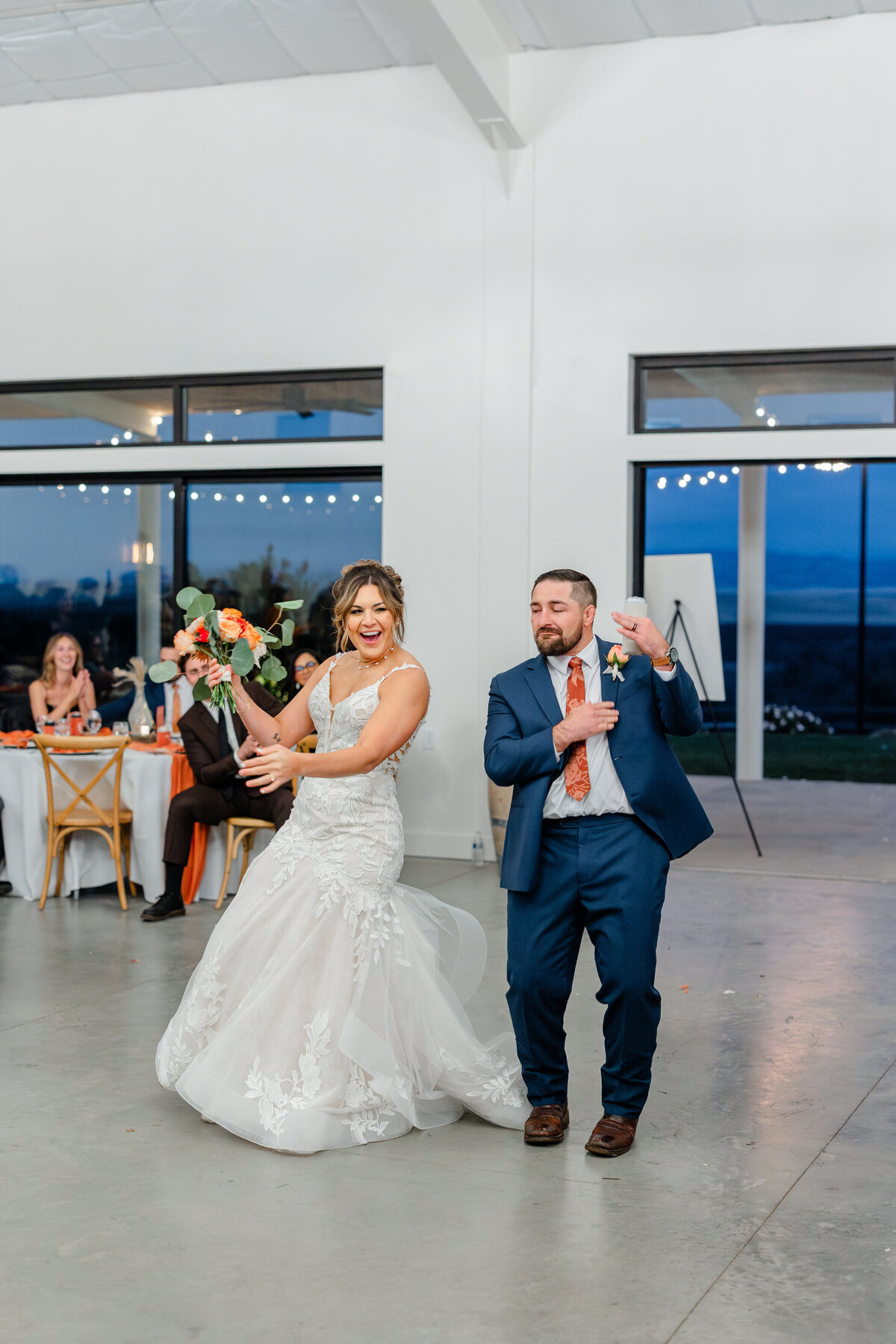 Carter-Valley-Ranch-Wedding-172