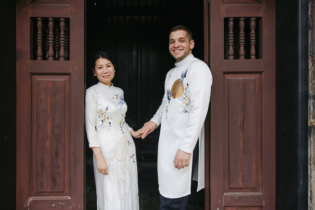 destination-wedding-vietnam-105