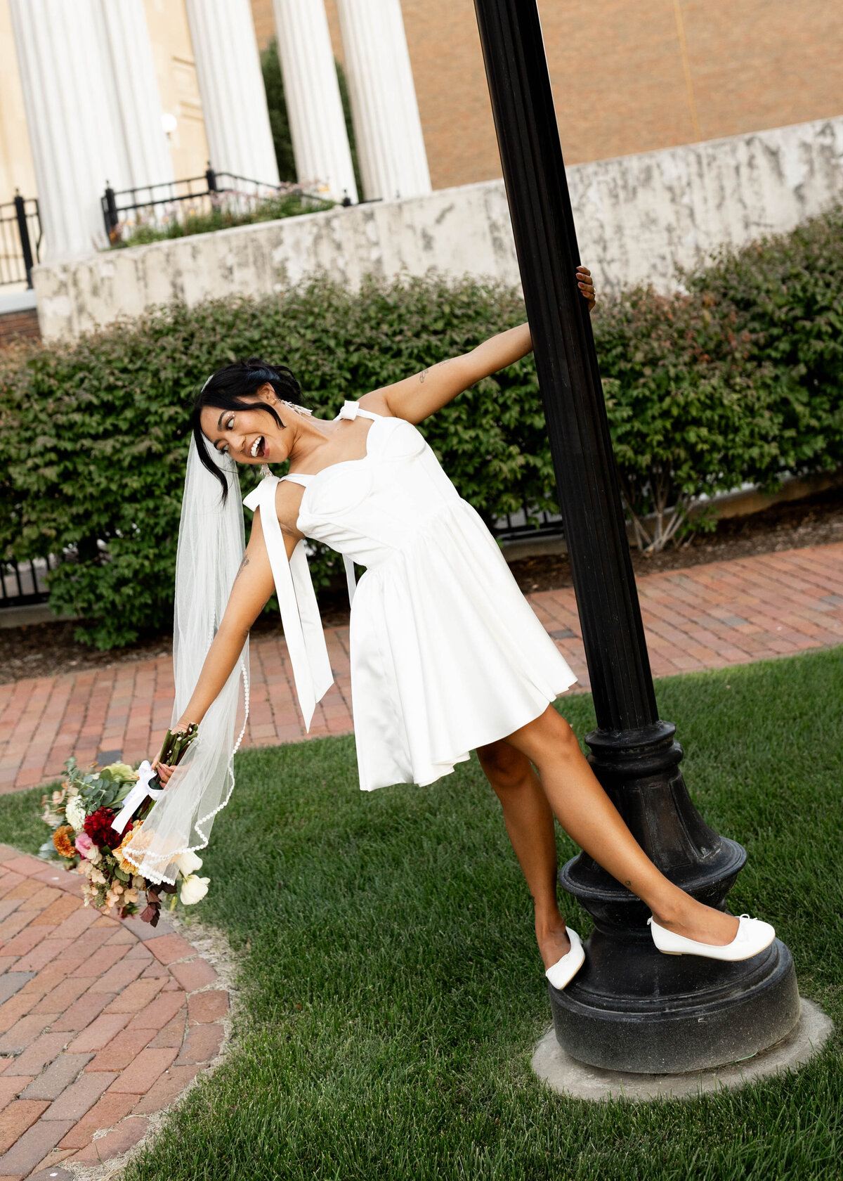 SydneyBridal24-130