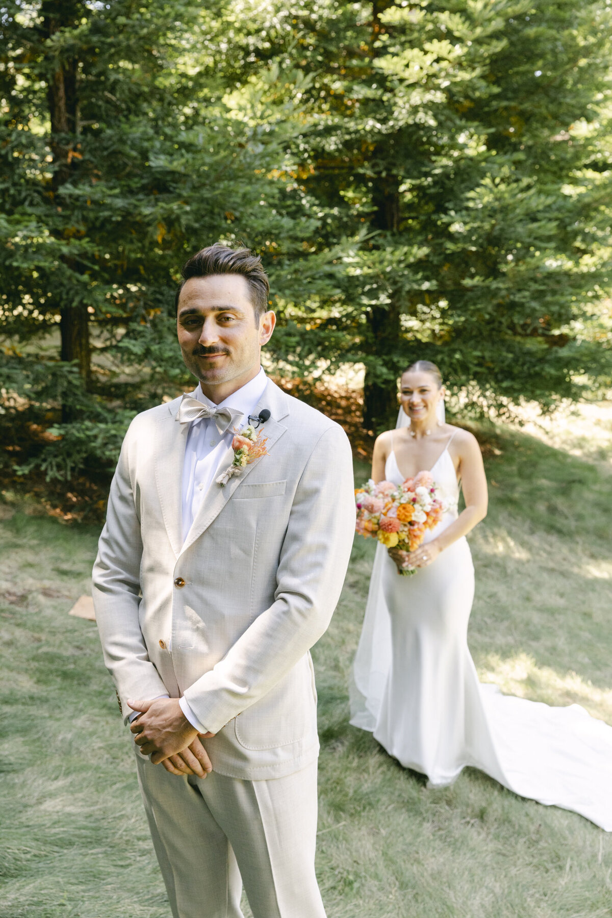 PERRUCCIPHOTO_CARMEL_VALLEY_RANCH_WEDDING_68
