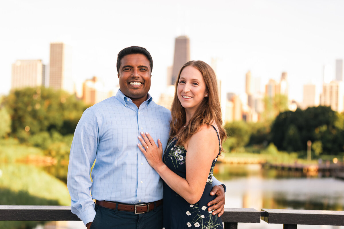 Claire+Rahul-55