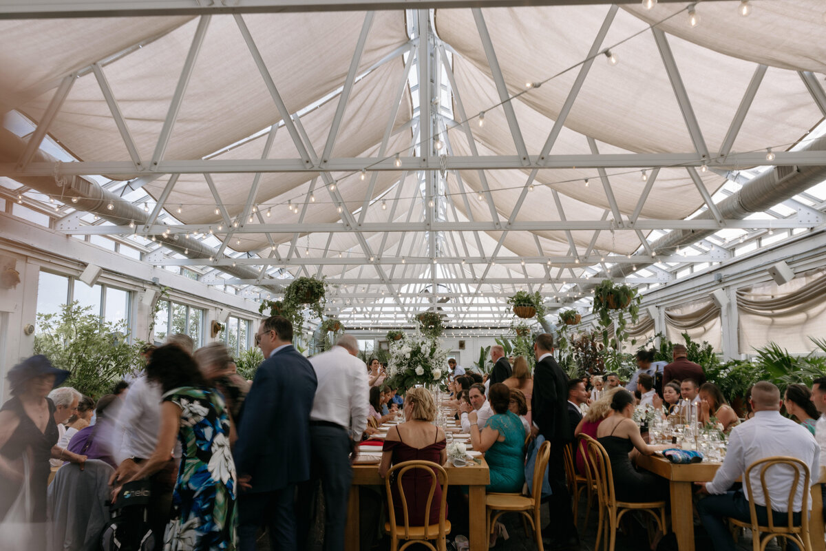 Jacqueline + Justin - Ellie Mae Photo-669