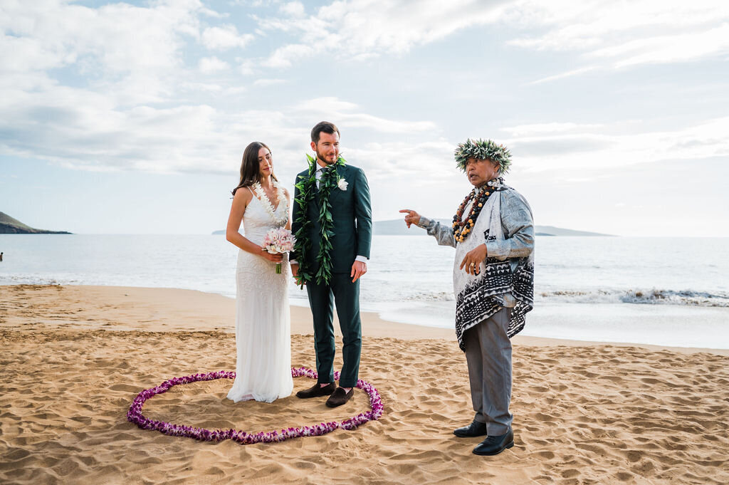 20220915-Poolenalena-MauiHawaii-Kimberly&Phill(33of225)
