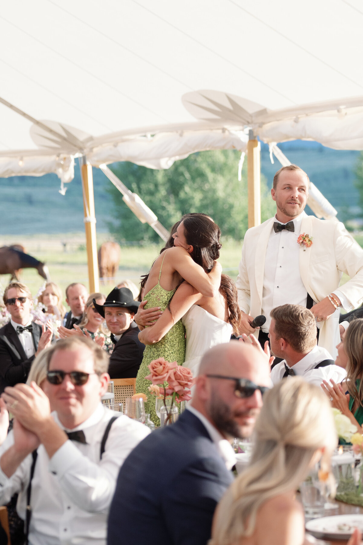 Diamond Cross Ranch Wedding Photos-74