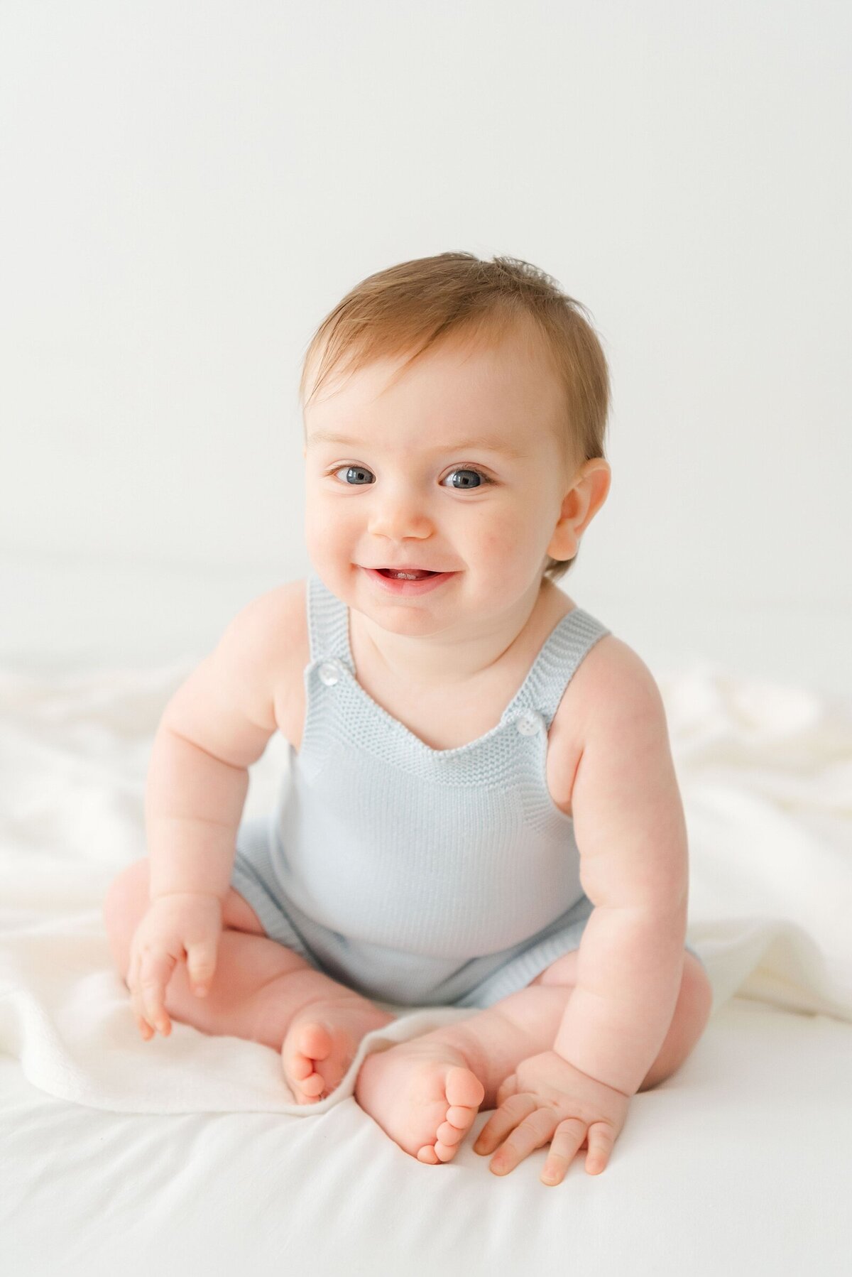 boston_baby_photography_11500