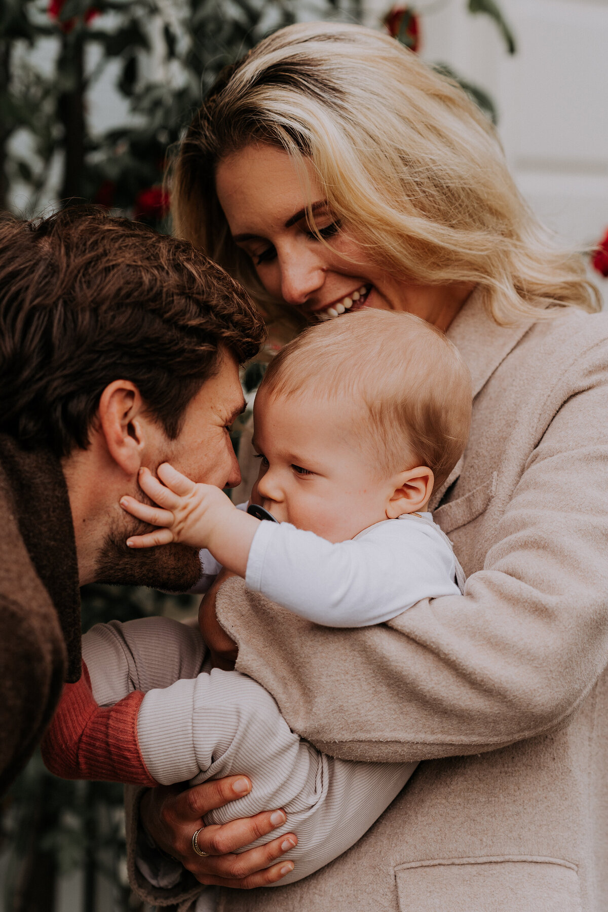 Lotte-Bosschieter-Photography-Familieshoot-Foto00074