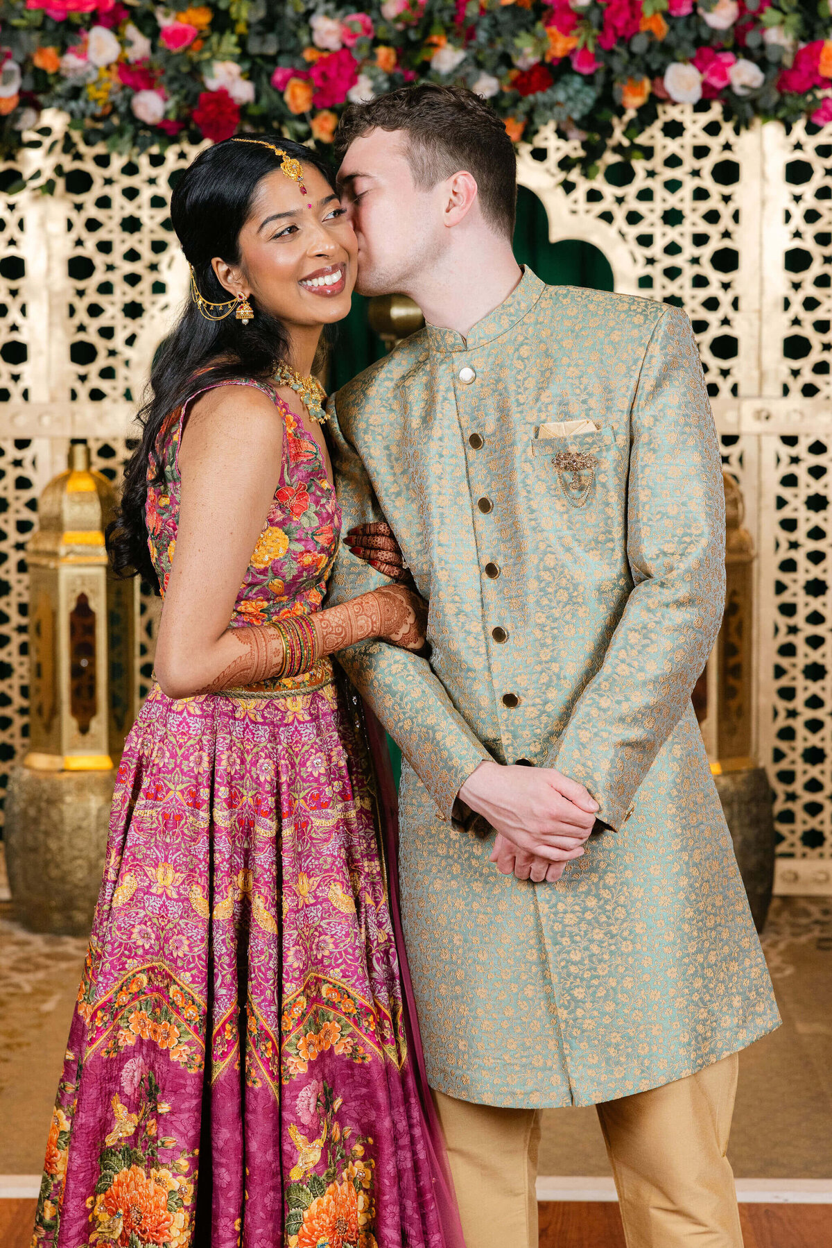indian-wedding-detroit-detroit-institute-of-arts