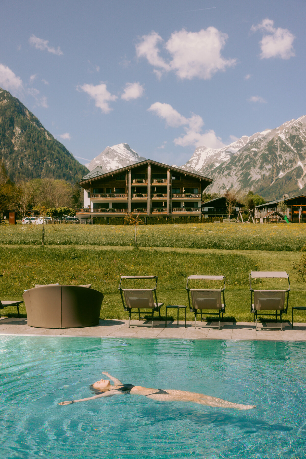 © melourra - wagners aparthotel achensee mai 2024-167