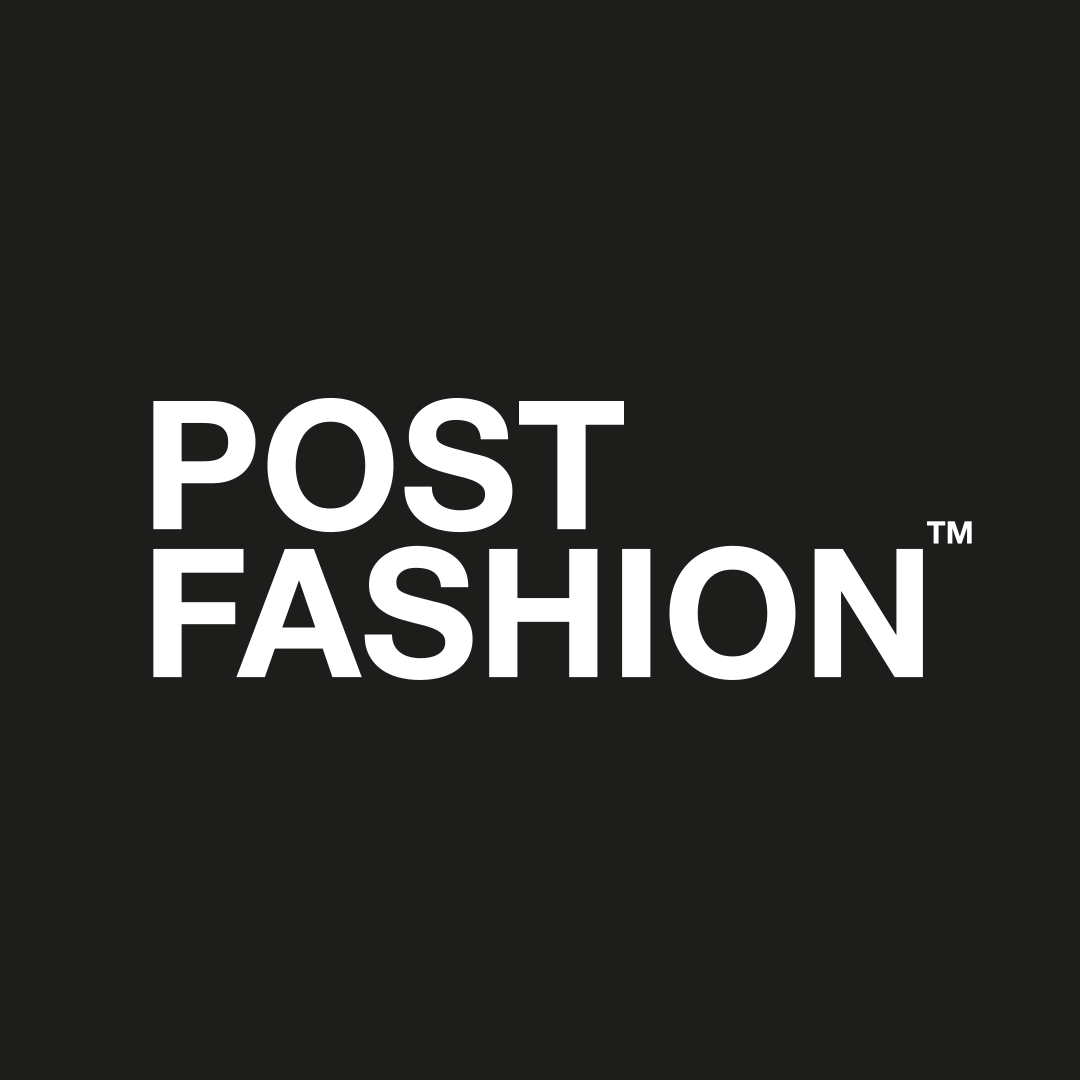 POST FASHION DESIGN AGENCY
