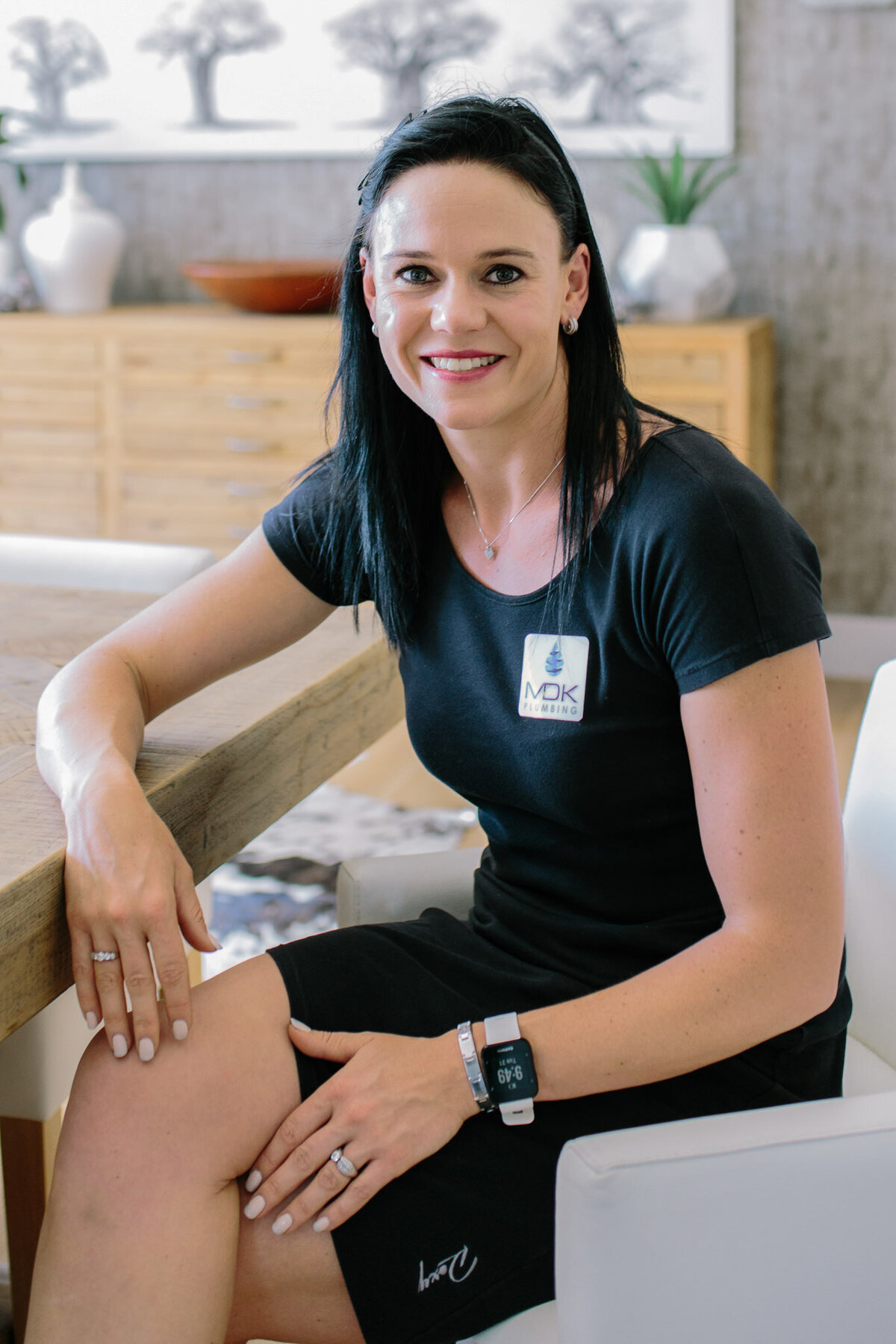 Bendigo-Corporate-Photographer-TanyaStraussPhotography-70