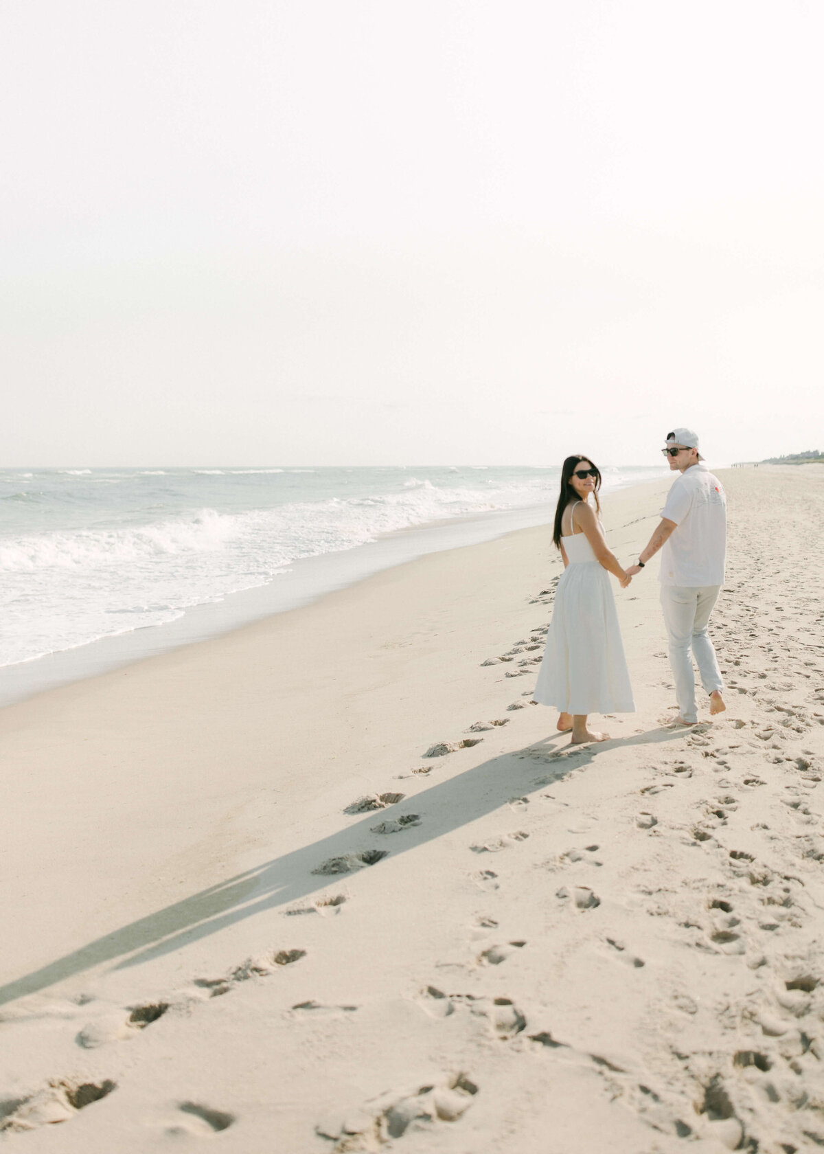 Olivia-Tommy-Hamptons-Beach-Portraits-Chloe-Winstanley-Photography-046