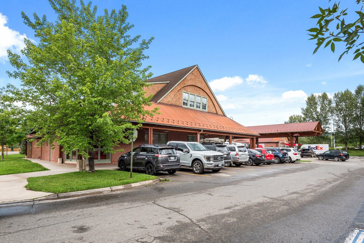 13-701eValleyRd_240813013