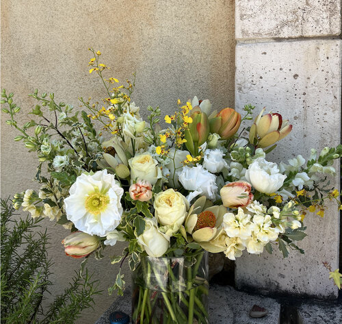 Screenshot+2025-04-21+at+11.29.49 AM