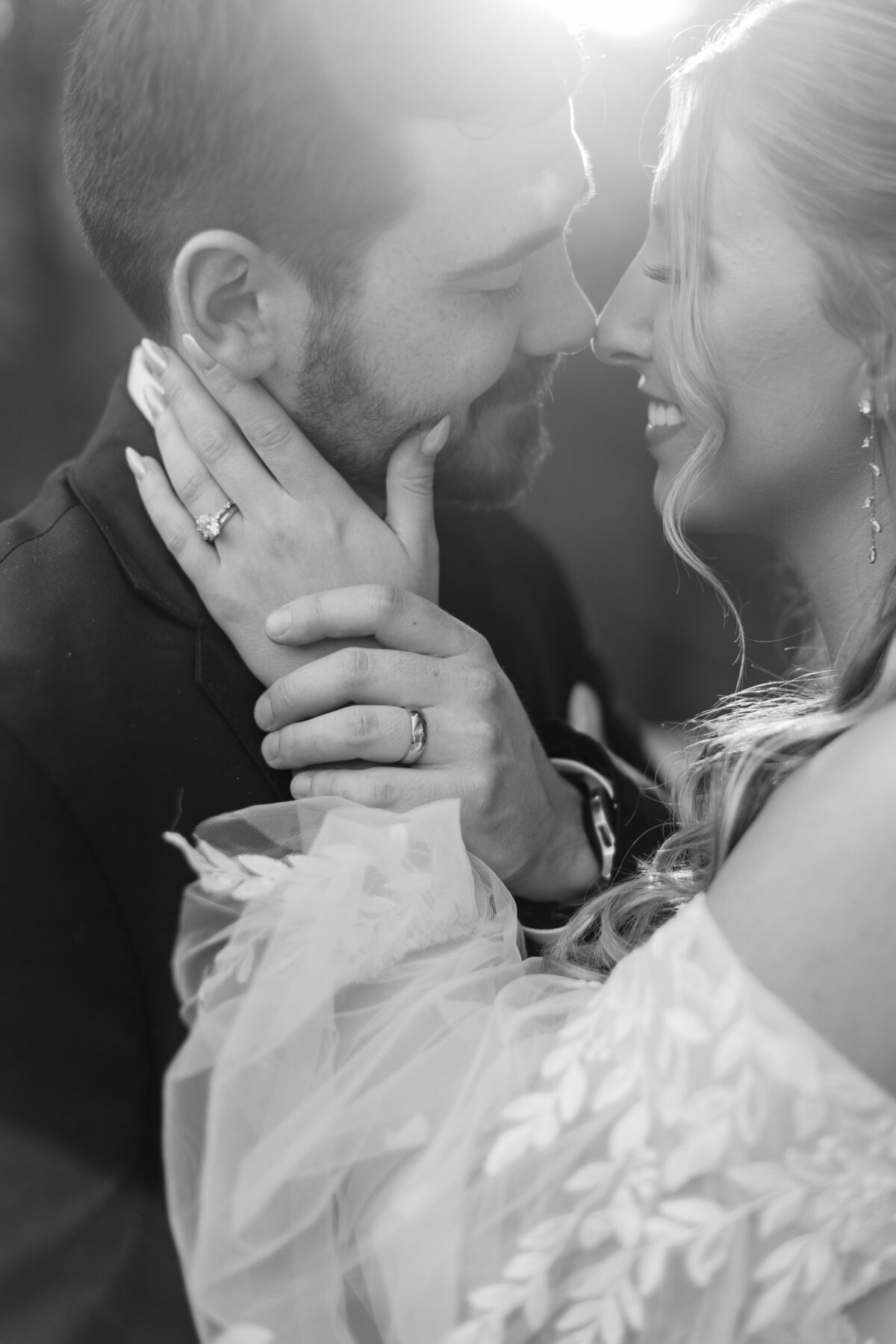Ashton-Gardens-colorful-wedding-photographer-mcp-110