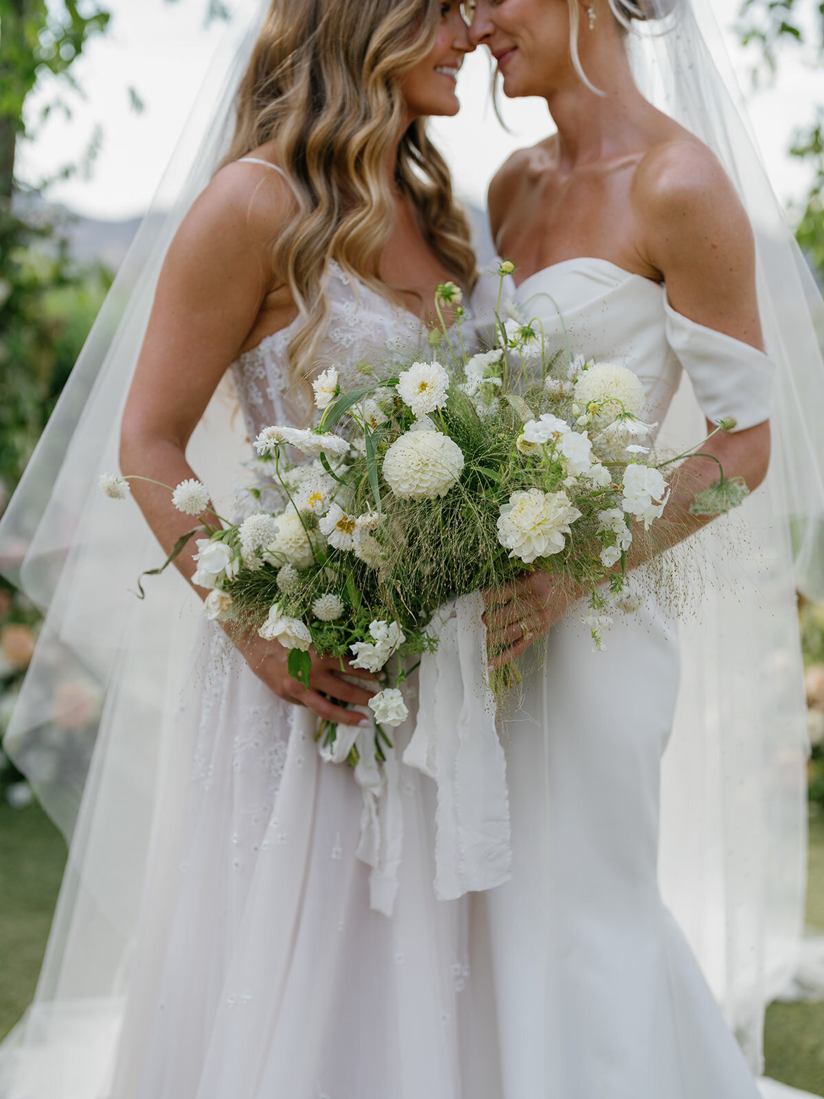 Jenny Quicksall Photography_Amy + Anna_ Malibu California-42