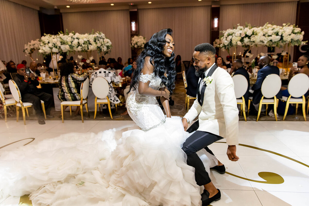 best black wedding photographers los angeles-52