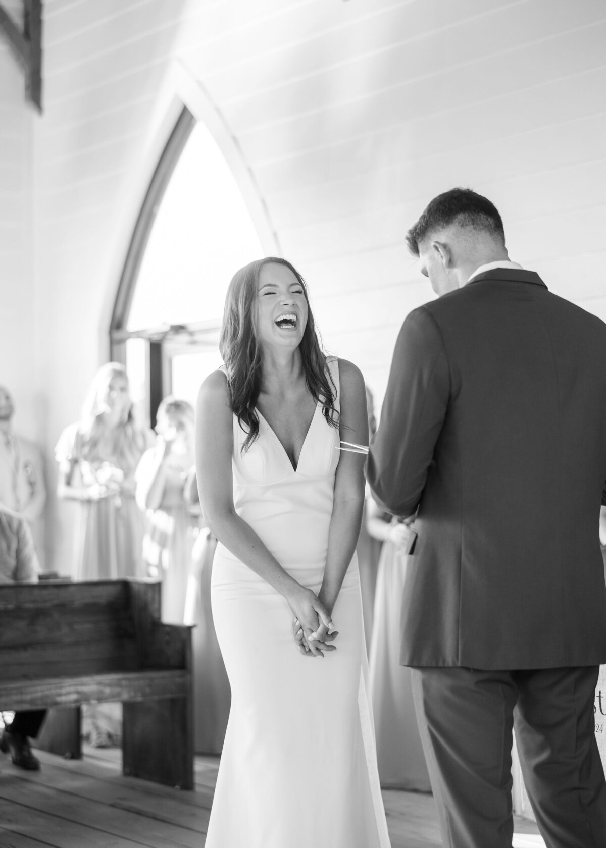 DROST_CEREMONY-152