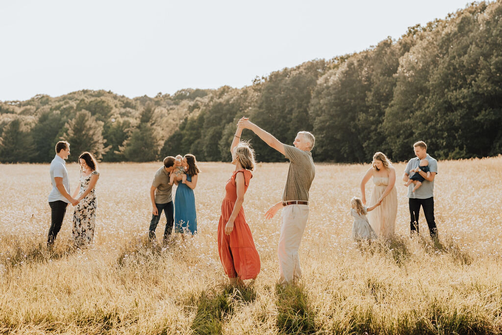 frankenmuth family photographer6