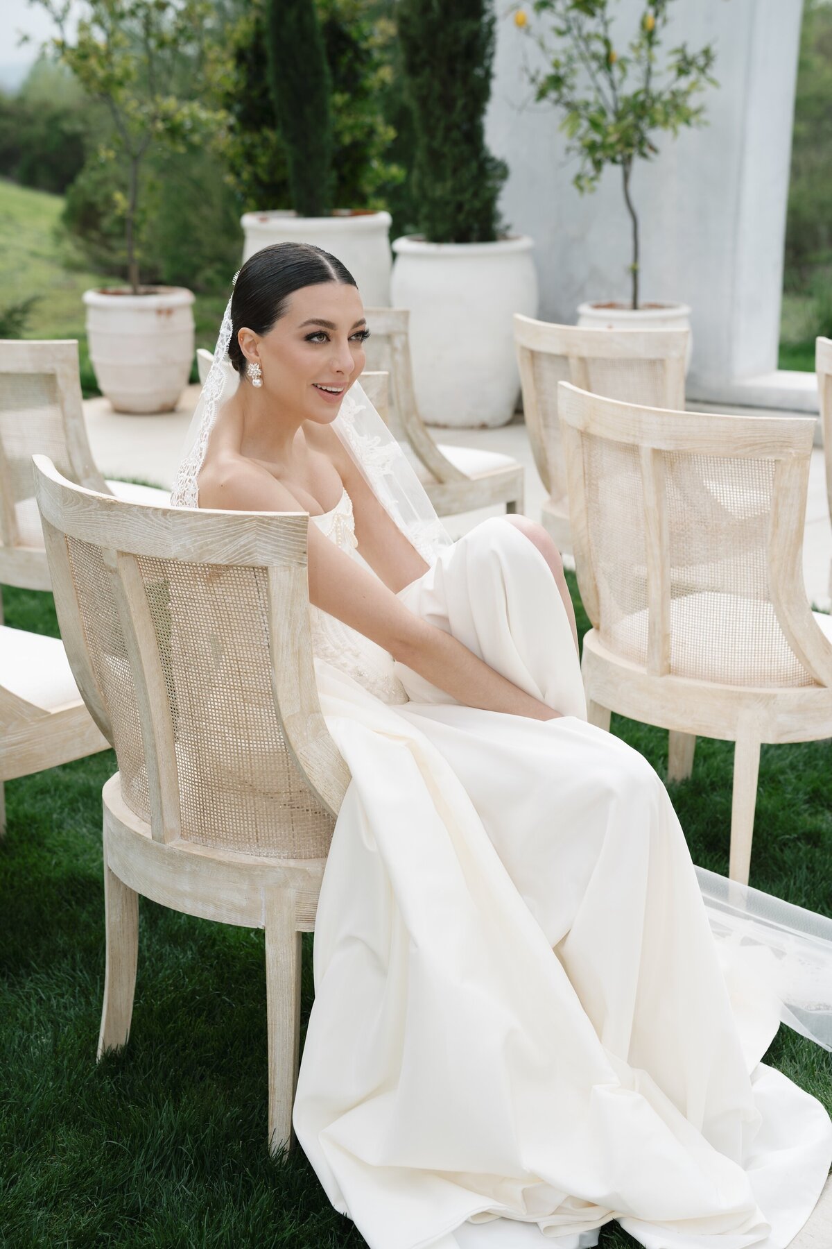 Jeune-Perche-Faye-Fern-Creative-MVFPortraits-Ceremony-69