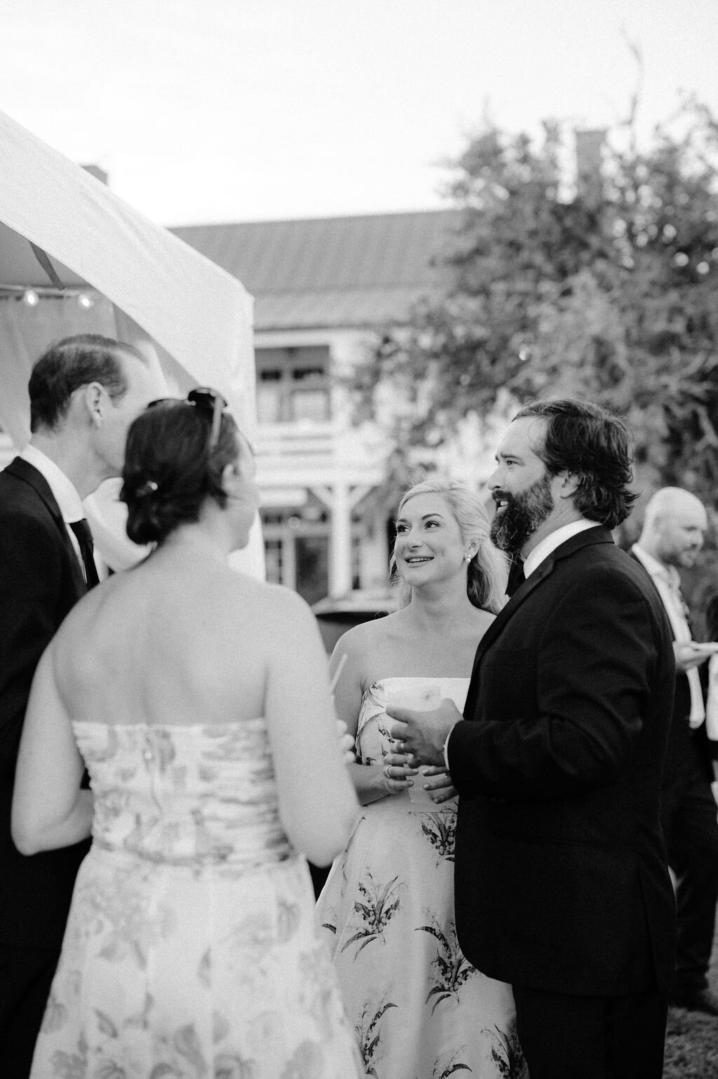 Haley-and-Michael-0150