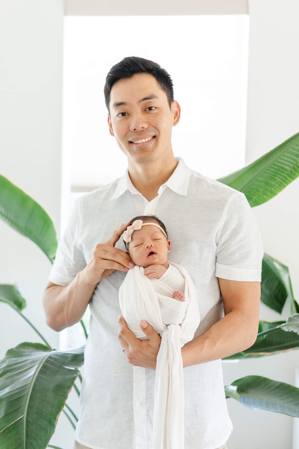 Orange-County-Newborn-Photographer-AA- (24)