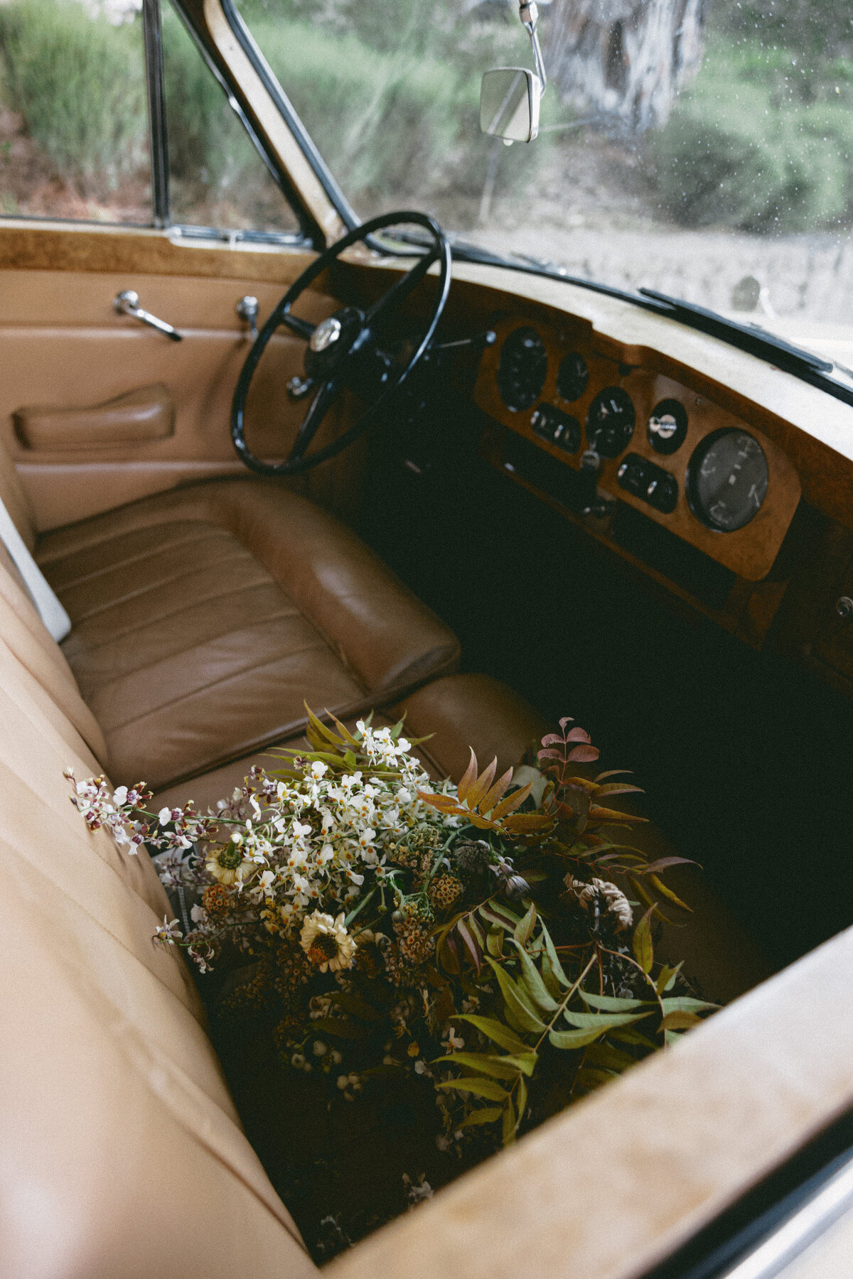 StonePine_Niki Rhodes Photo-858