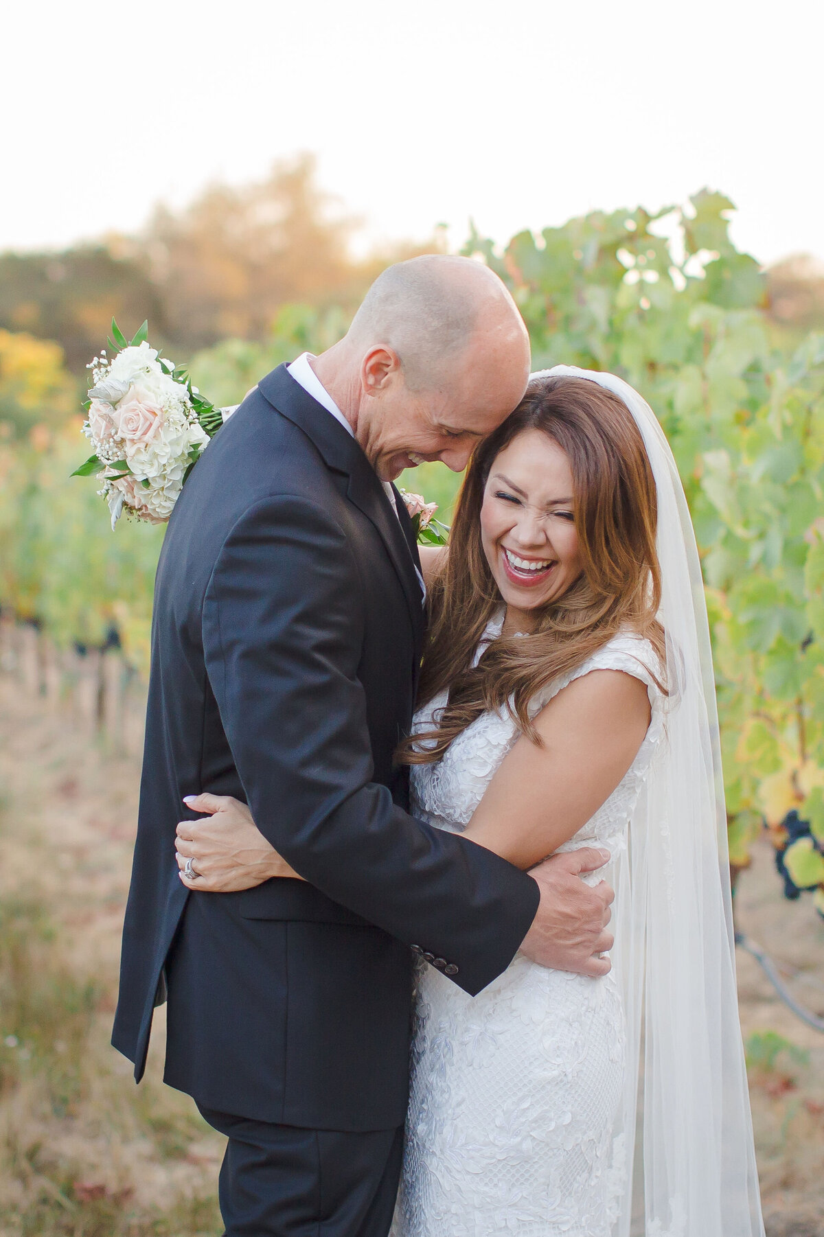 Karla&Karl-WED-446 (2)