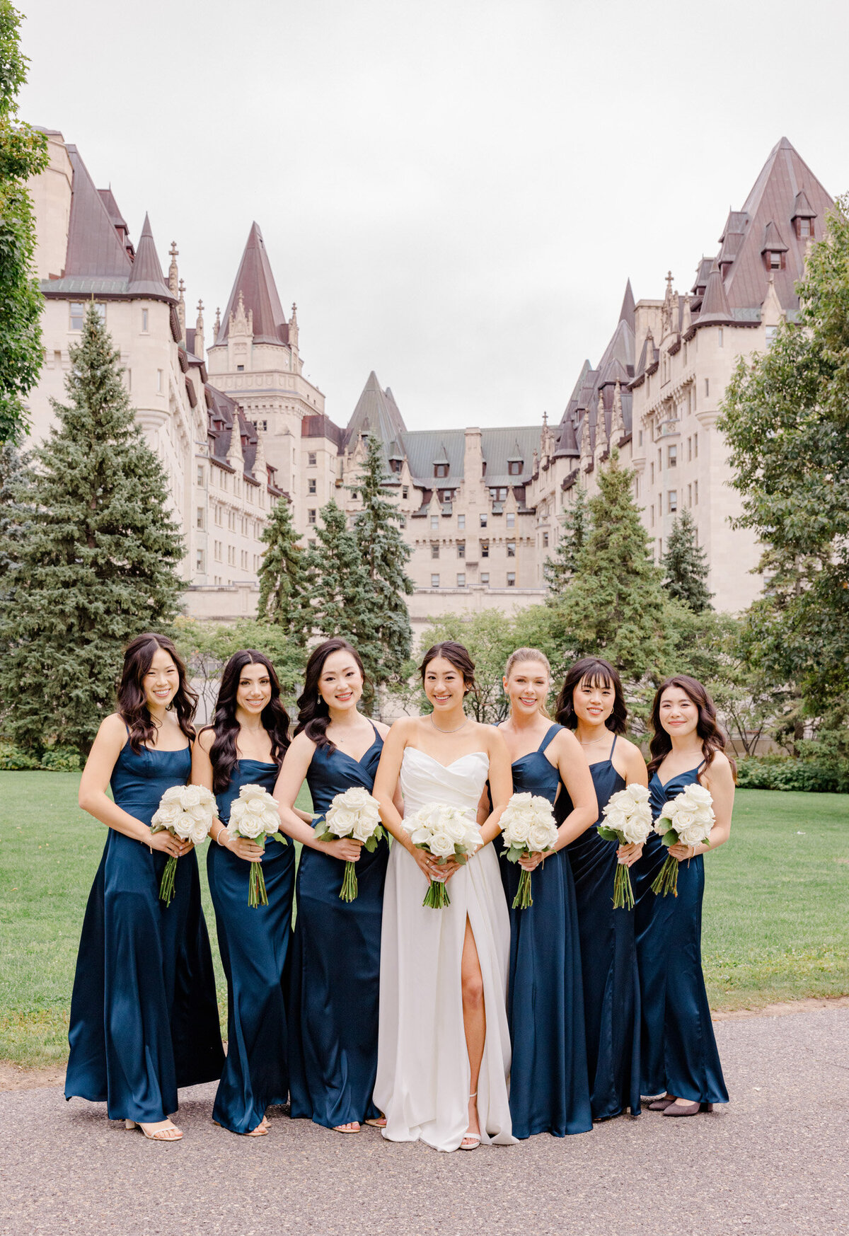 shirley-stewart-ottawa-wedding-fairmont-chateau-laurier-2023-343