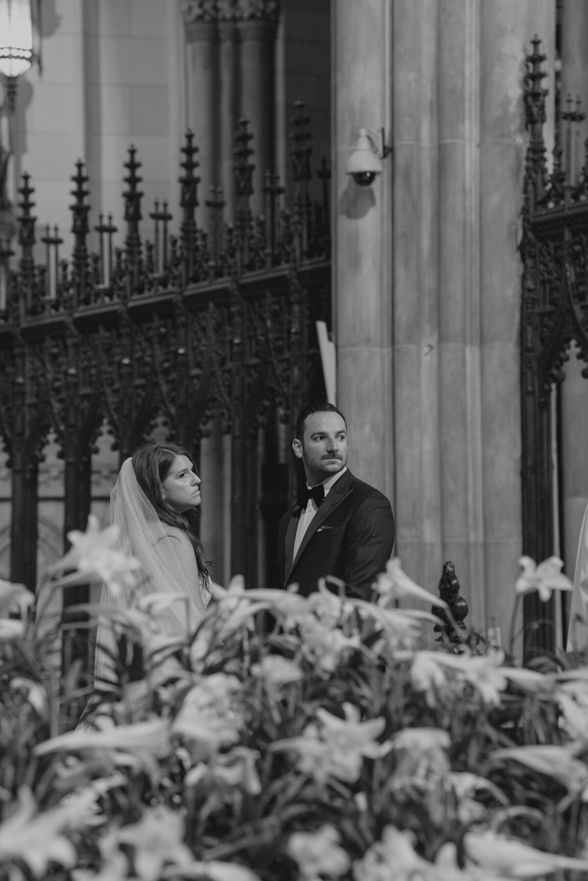 Faye-Fern-Creative-MariaBLung-Meg-Brandon-New-York-Athletic-Club-St-Patricks-Cathedral-Wedding-Ceremony-60