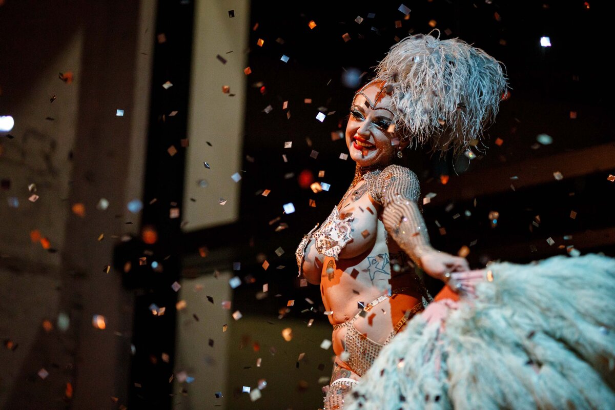 jana_kawulokova_event_fotograf_2025_Jana_Kawulokova-088