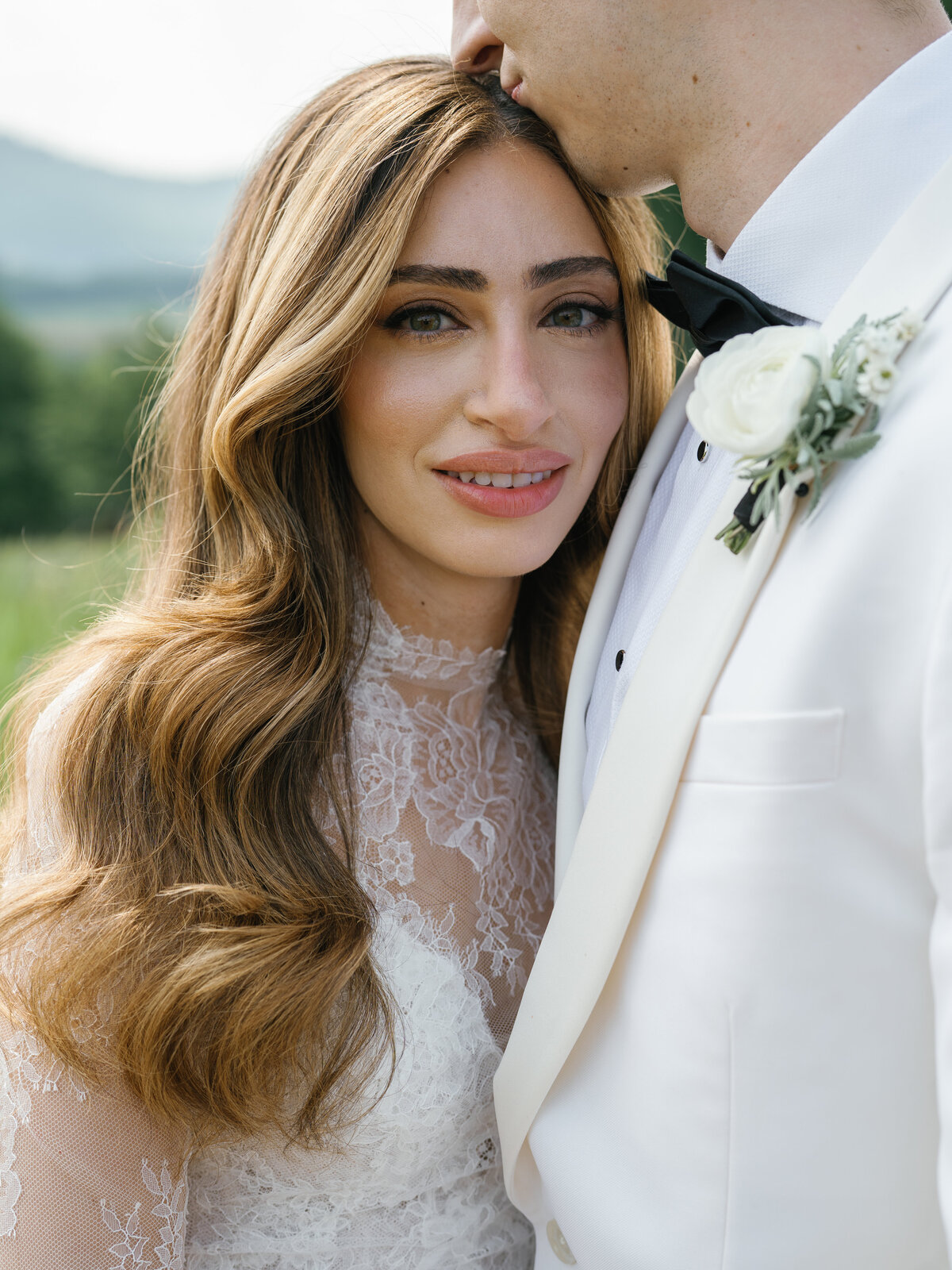 AKP_Steph&Nick_Wedding-255