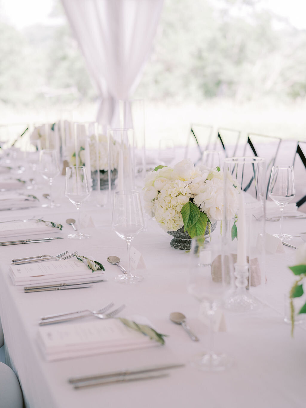 Greenacres-Arts-Center-Cincinnati-Wedding-Planner-WM-9