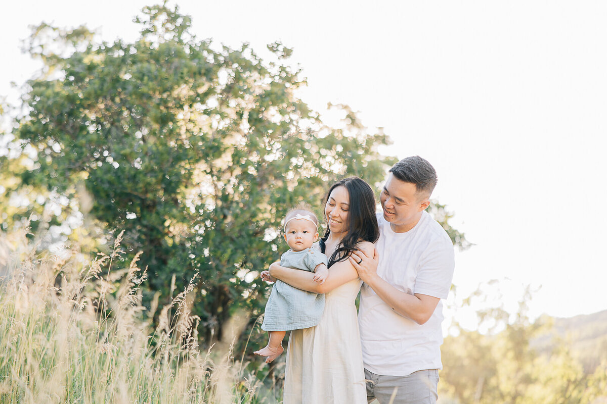 Memphis TN Photographer-148