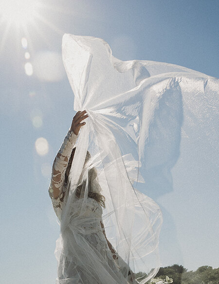 montauklakeclub-wedding-newyork-miraparkphotography-3