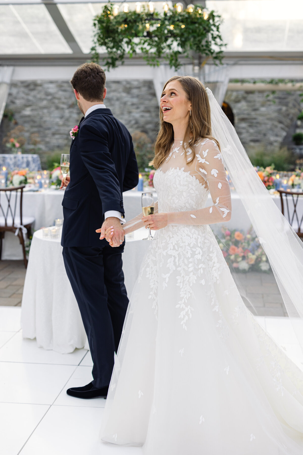 Avery&JamesWedding-1394