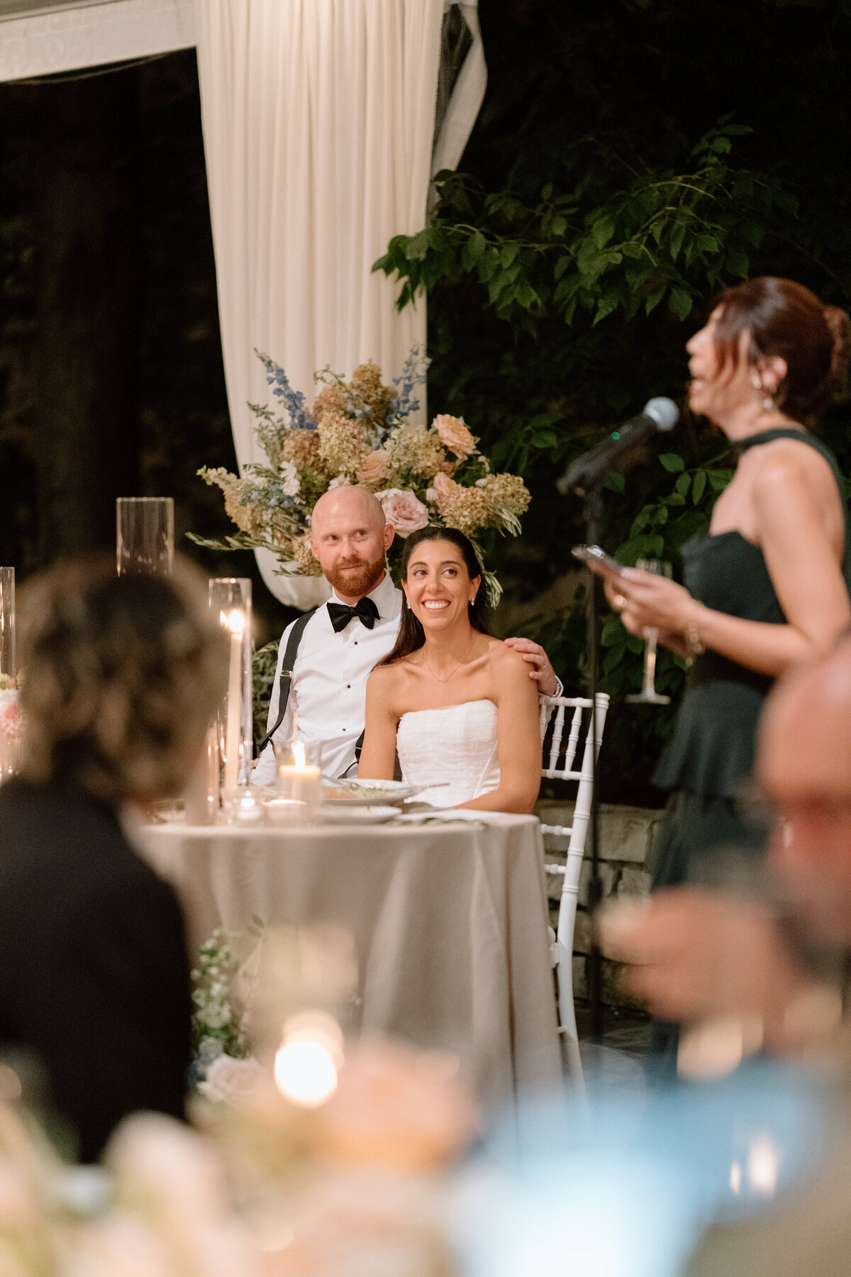 MayahLeePhotography-ChicagoWedding-SL-203