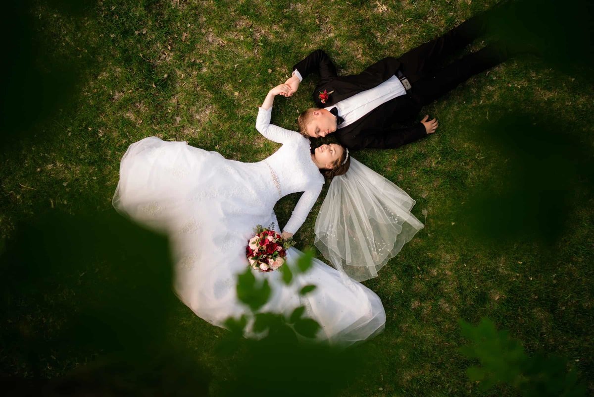 Winnipeg-Wedding-Photographer16